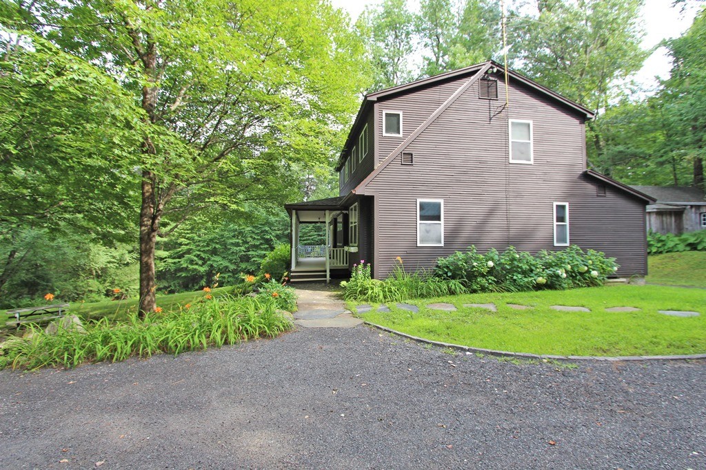 75 Depot Road Williamsburg, MA 01039 - Photo 28 of 30