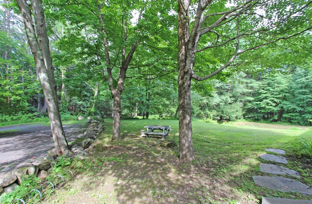 75 Depot Road Williamsburg, MA 01039 - Photo 29 of 30