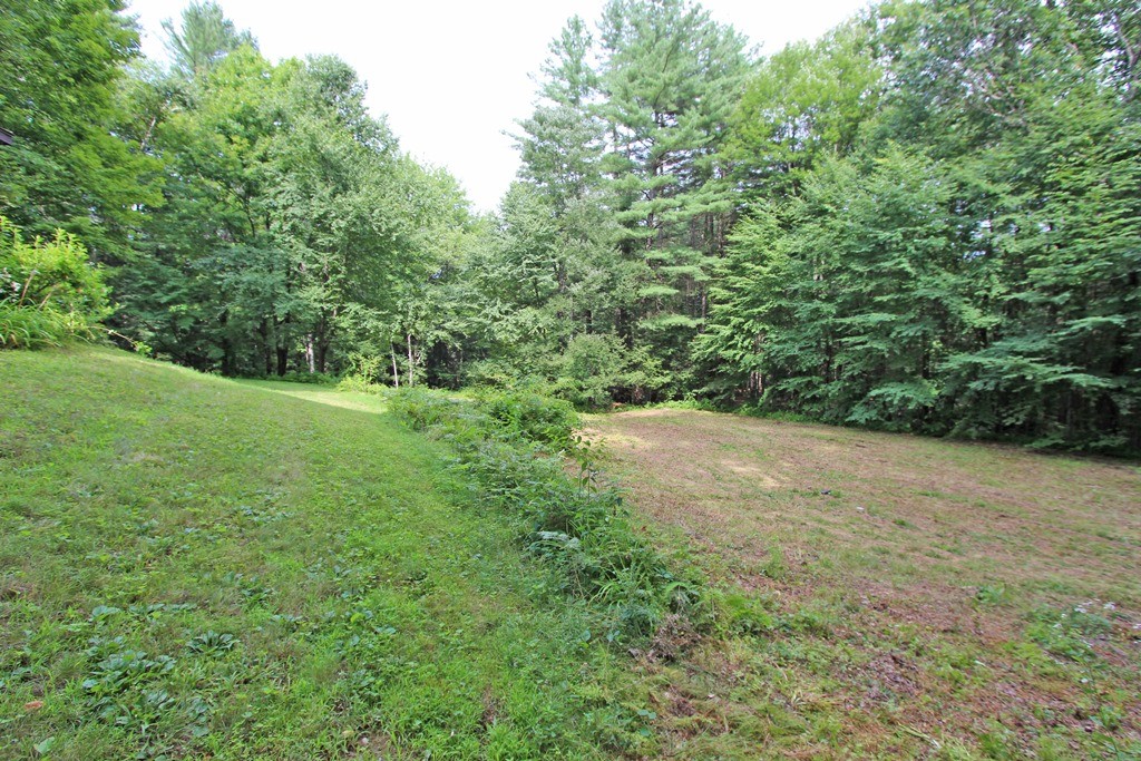 75 Depot Road Williamsburg, MA 01039 - Photo 30 of 30