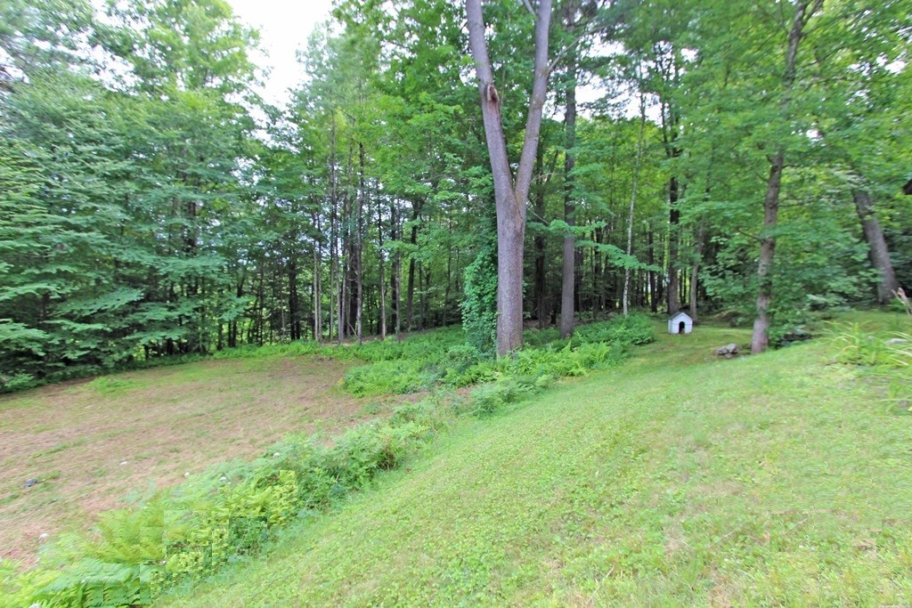 75 Depot Road Williamsburg, MA 01039 - Photo 3 of 30