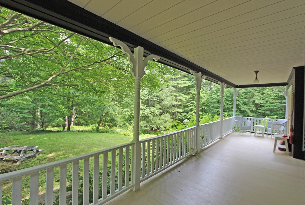75 Depot Road Williamsburg, MA 01039 - Photo 4 of 30