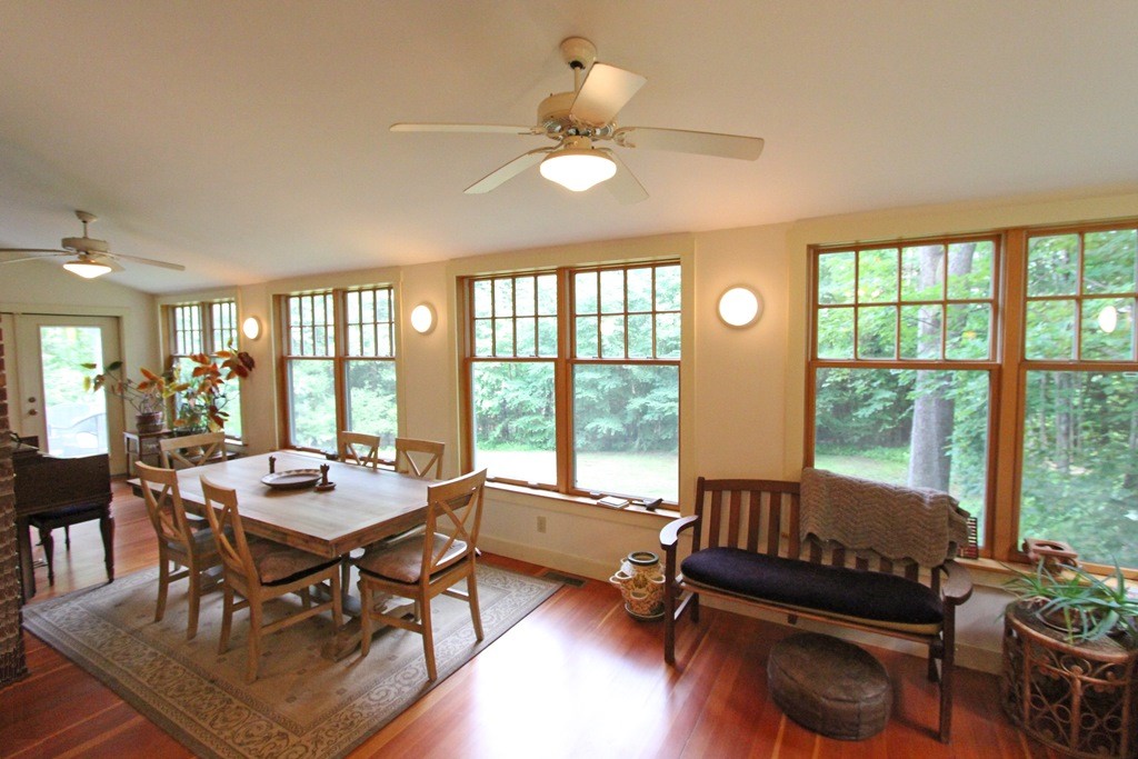 75 Depot Road Williamsburg, MA 01039 - Photo 5 of 30
