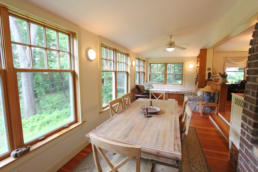 75 Depot Road Williamsburg, MA 01039 - Photo 6 of 30