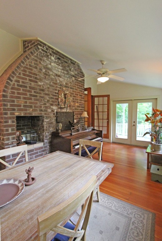 75 Depot Road Williamsburg, MA 01039 - Photo 7 of 30
