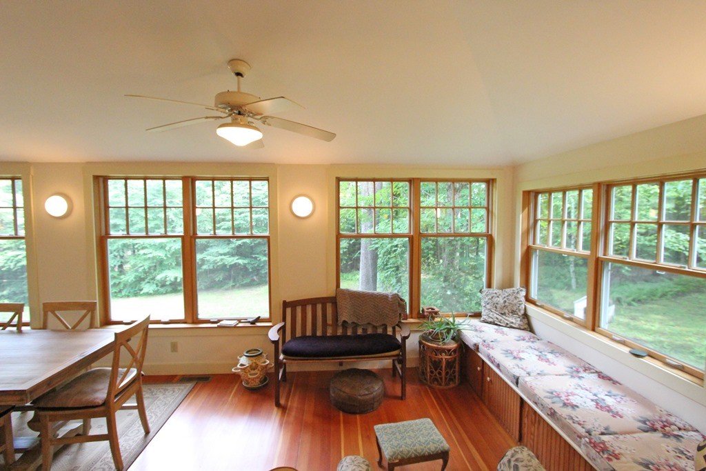 75 Depot Road Williamsburg, MA 01039 - Photo 8 of 30