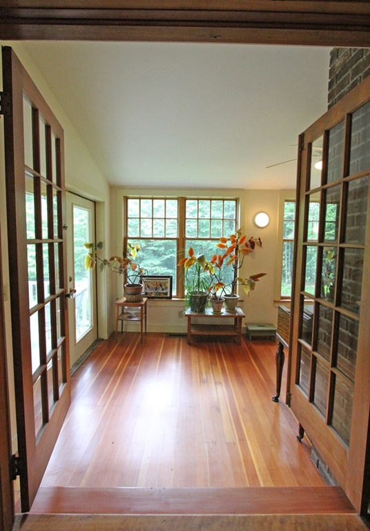 75 Depot Road Williamsburg, MA 01039 - Photo 9 of 30