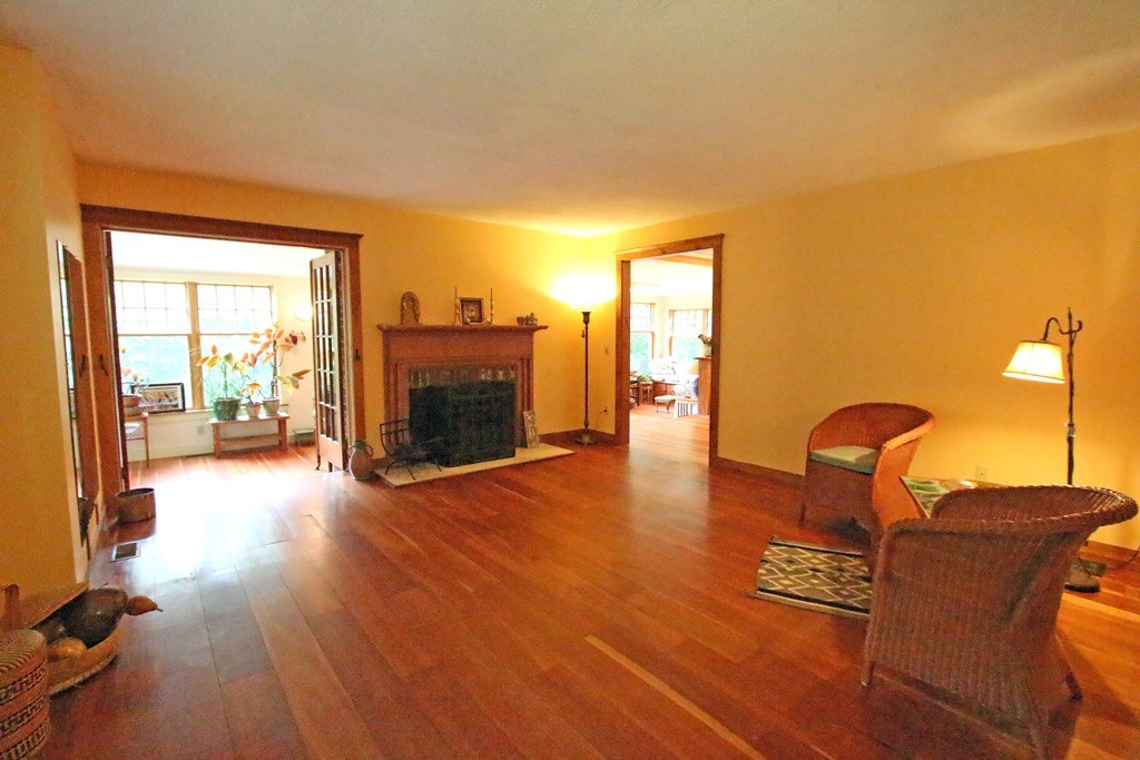 75 Depot Road Williamsburg, MA 01039 - Photo 10 of 30