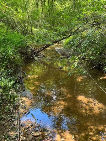 $85,900 | 0 Highway 120, Tallapoosa, GA 30176
