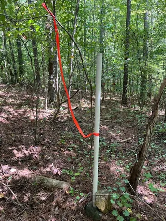 $85,900 | 0 Highway 120, Tallapoosa, GA 30176