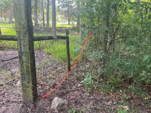 $85,900 | 0 Highway 120, Tallapoosa, GA 30176