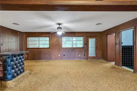 $225,000 | 312 Oak Avenue, Bridge City, LA 70094