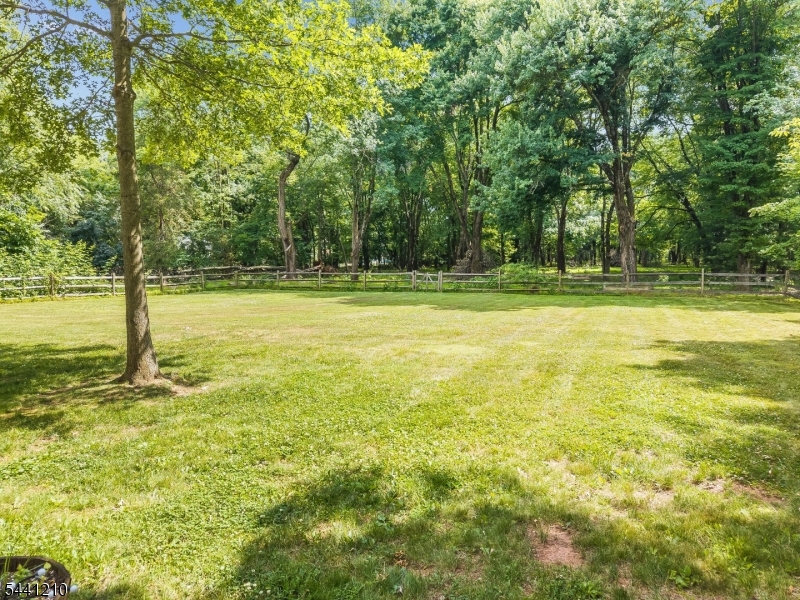 356 South Branch Road Hillsborough, NJ 08844 - Photo 33 of 45