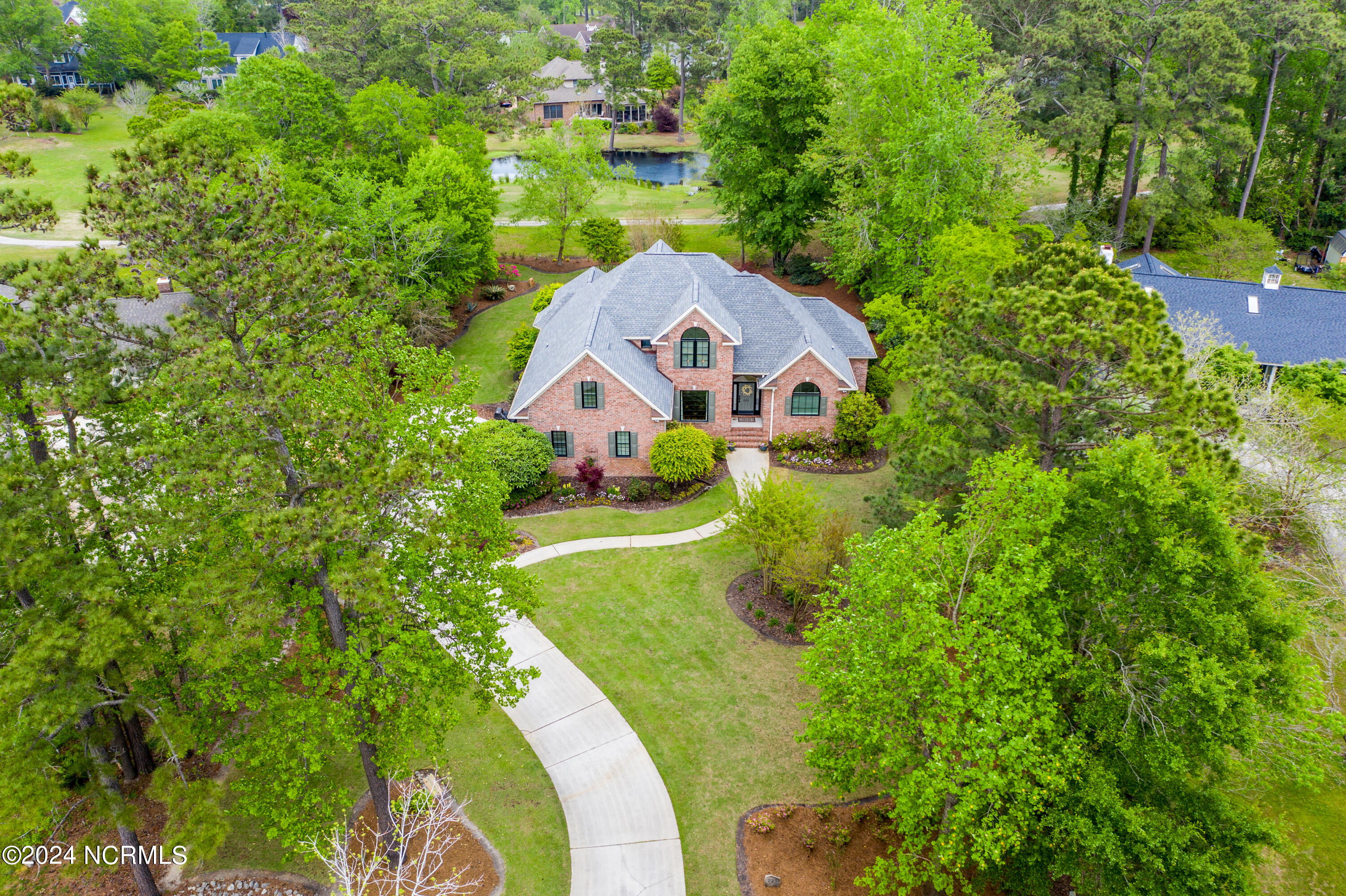 223 Ravenswood Road Hampstead, NC 28443 - Photo 3 of 64 3
