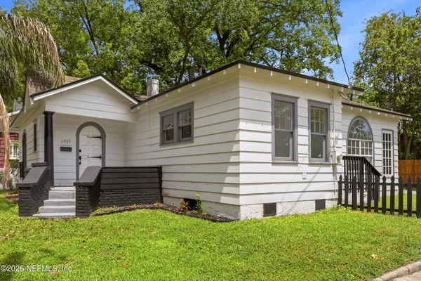 $419,900 | 2963 Remington Street, Jacksonville, FL 32205