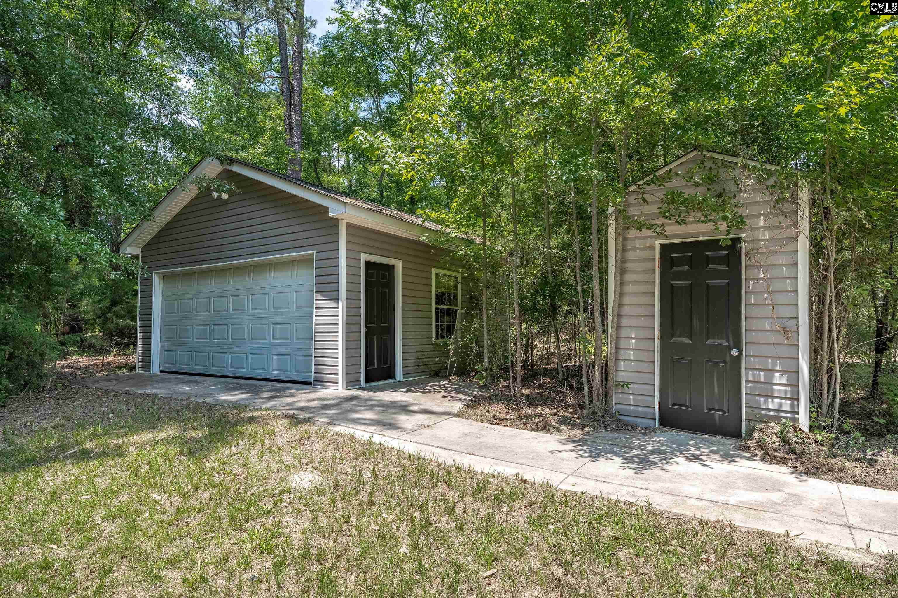 131 Mule Trail Gilbert, SC 29054 - Photo 43 of 65