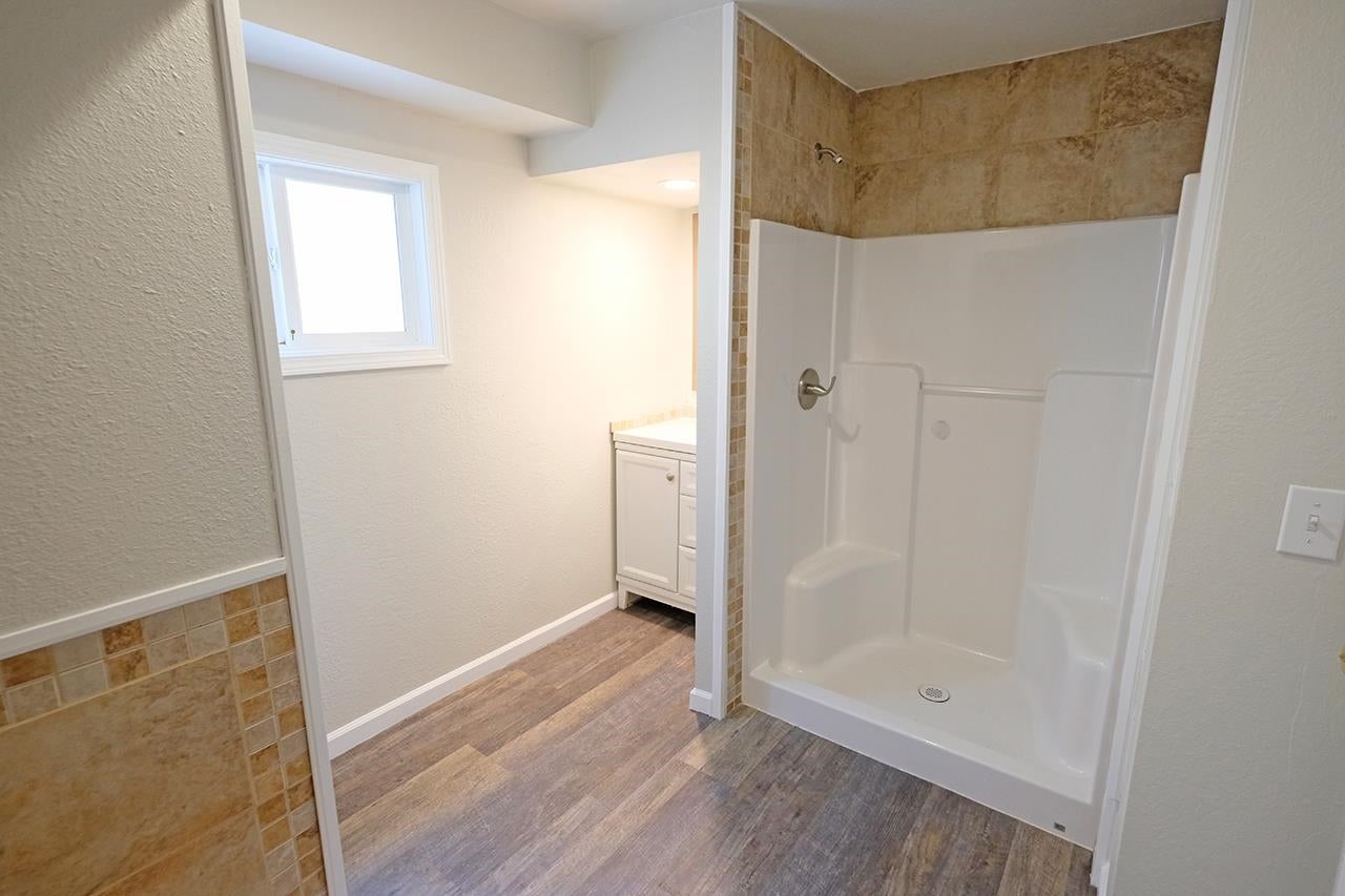 5812 Condor Road Weed, CA 96094 - Photo 29 of 46 Gallery Image 29