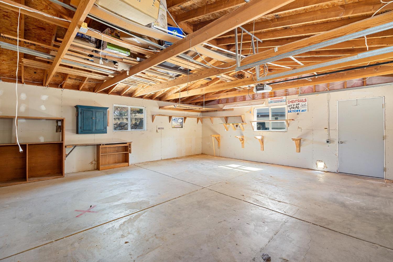 2970 Texas Hill Road Placerville, CA 95667 - Photo 28 of 54