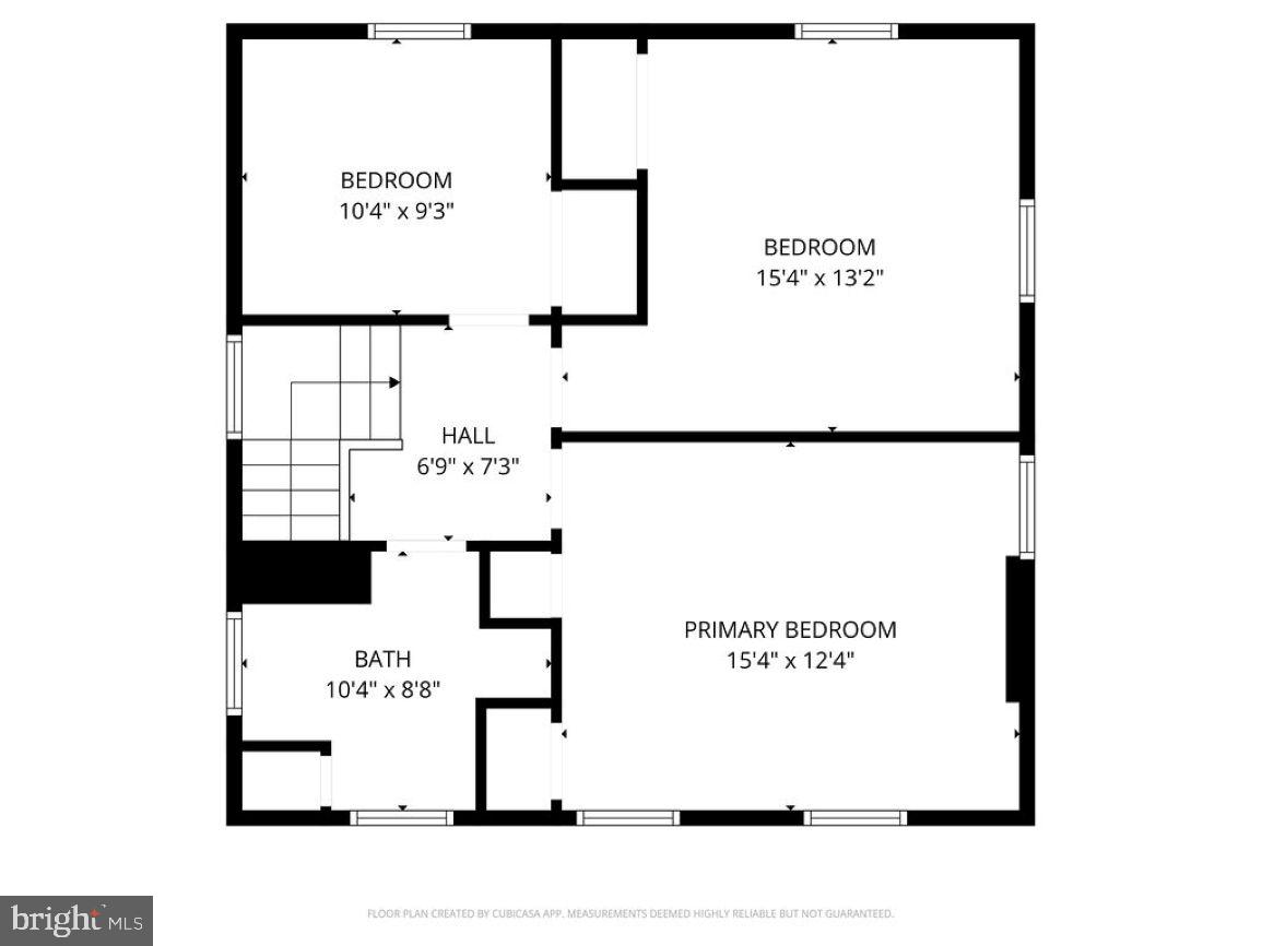 1241 Grandview Road Hanover, PA 17331 - Photo 28 of 38 Gallery Image 28