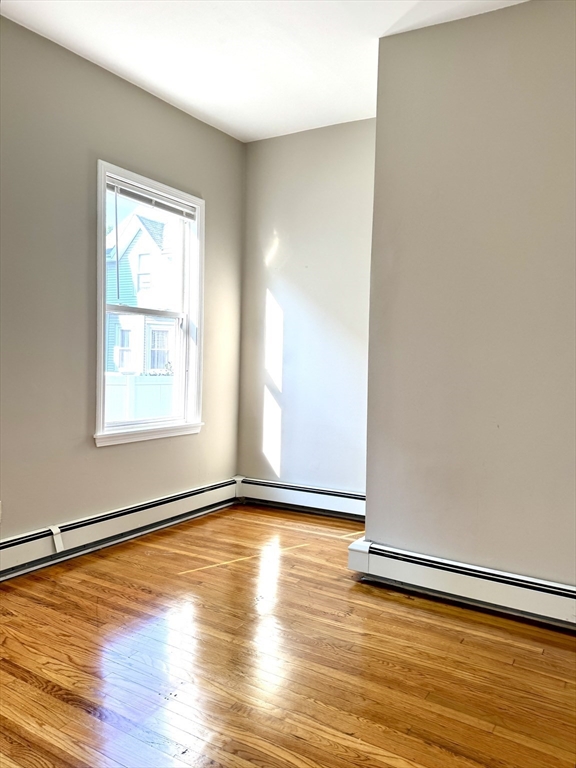 56 Estes Street, Unit 1 Lynn, MA 01902 - Photo 8 of 10
