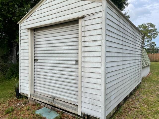 2512 Rolyat Street Fort Pierce, FL 34947 - Photo 24 of 26 IMG_5889