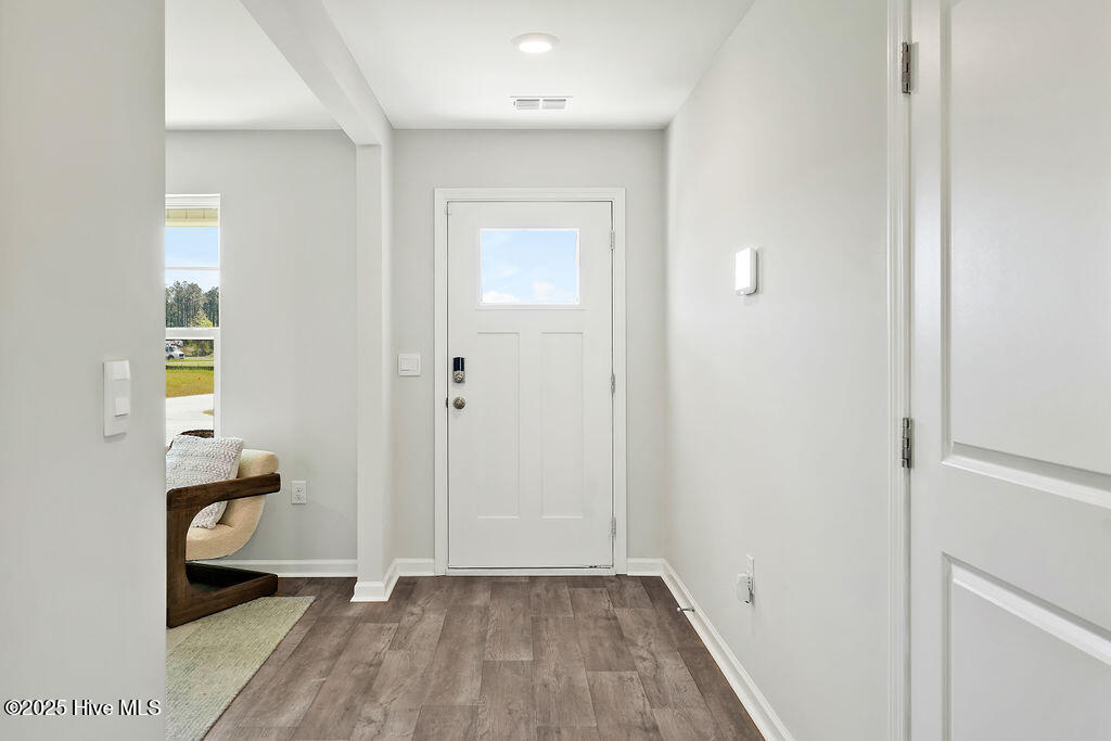710 Lantern Rst Lane, Unit LOT 490 Jacksonville, NC 28546 - Photo 8 of 40 similar to