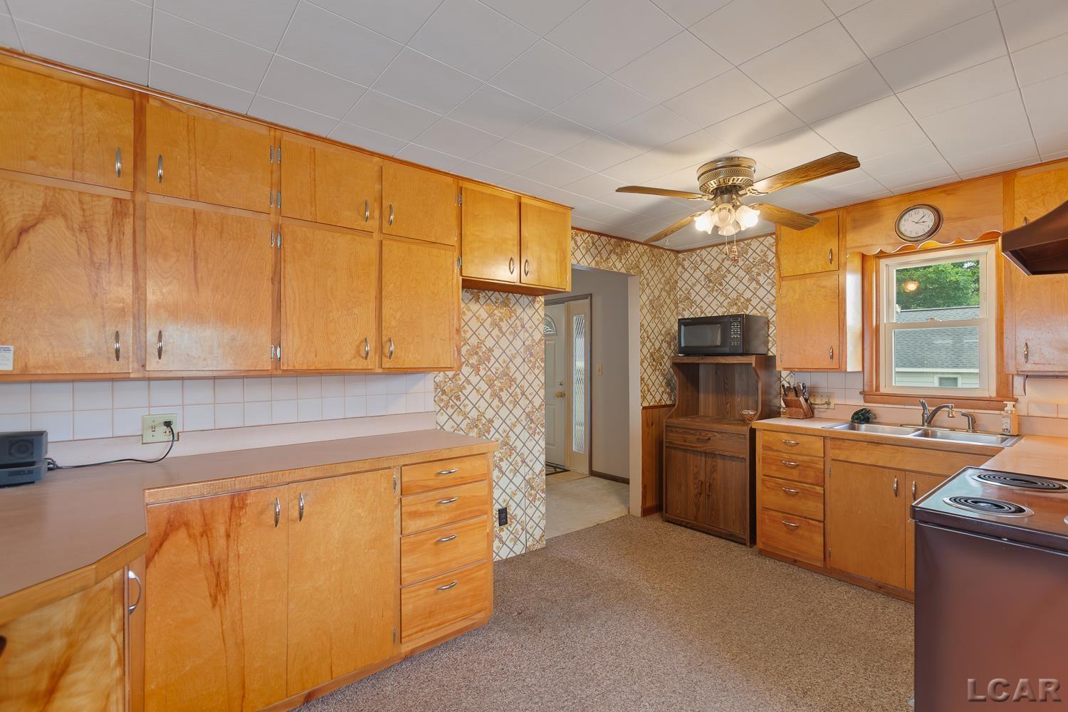 6565 Winter Road Addison, MI 49220 - Photo 35 of 50