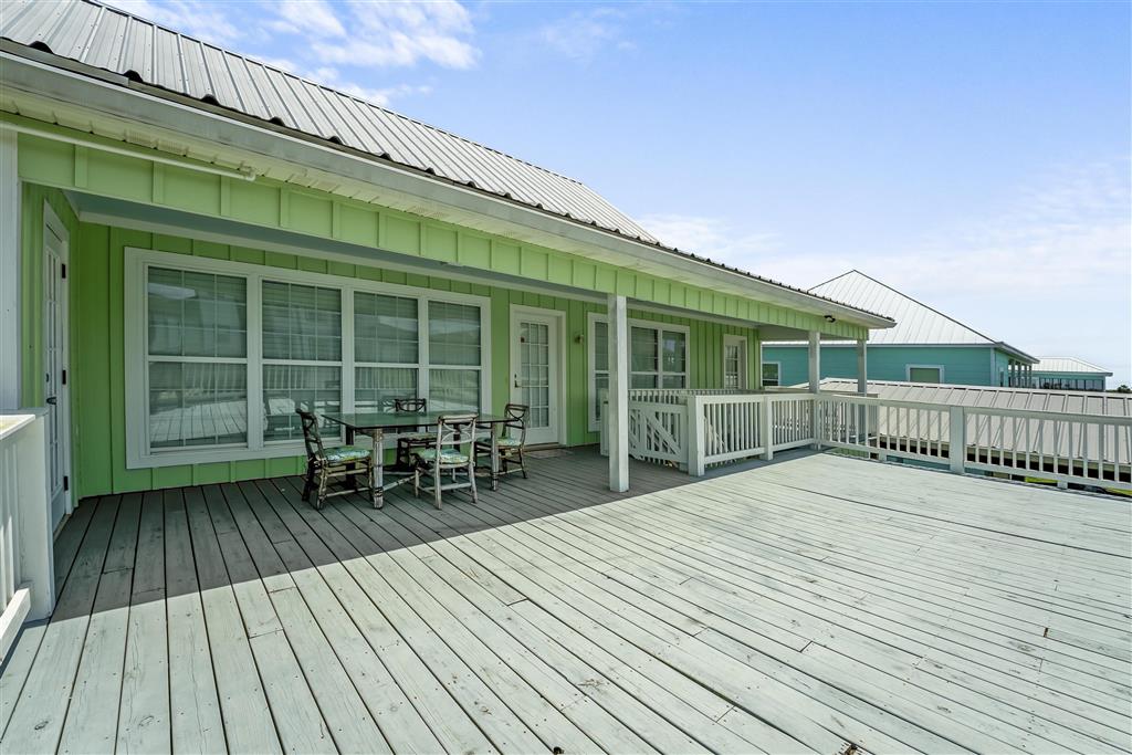 139 Lighthouse Lane Lake Charles, LA 70607 - Photo 10 of 25 Gallery Image 10