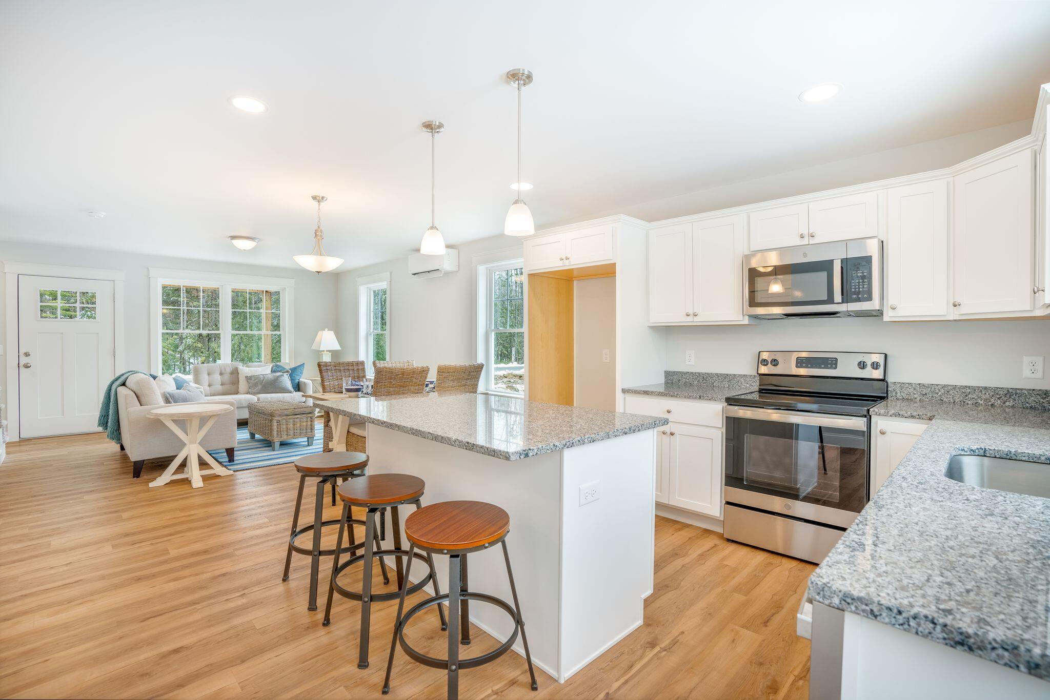 435 Independence Way, Unit 23 Wells, ME 04090 - Photo 11 of 29 DSC04168