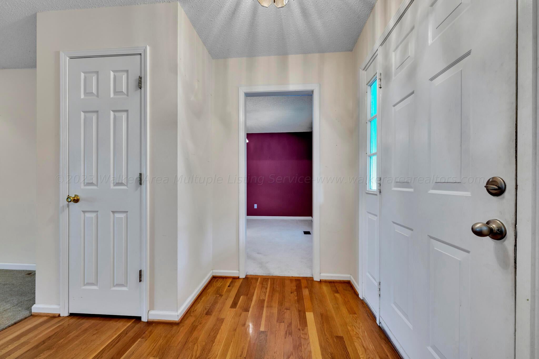 3803 Turkey Run Jasper, AL 35504 - Photo 8 of 22 Gallery Image 8