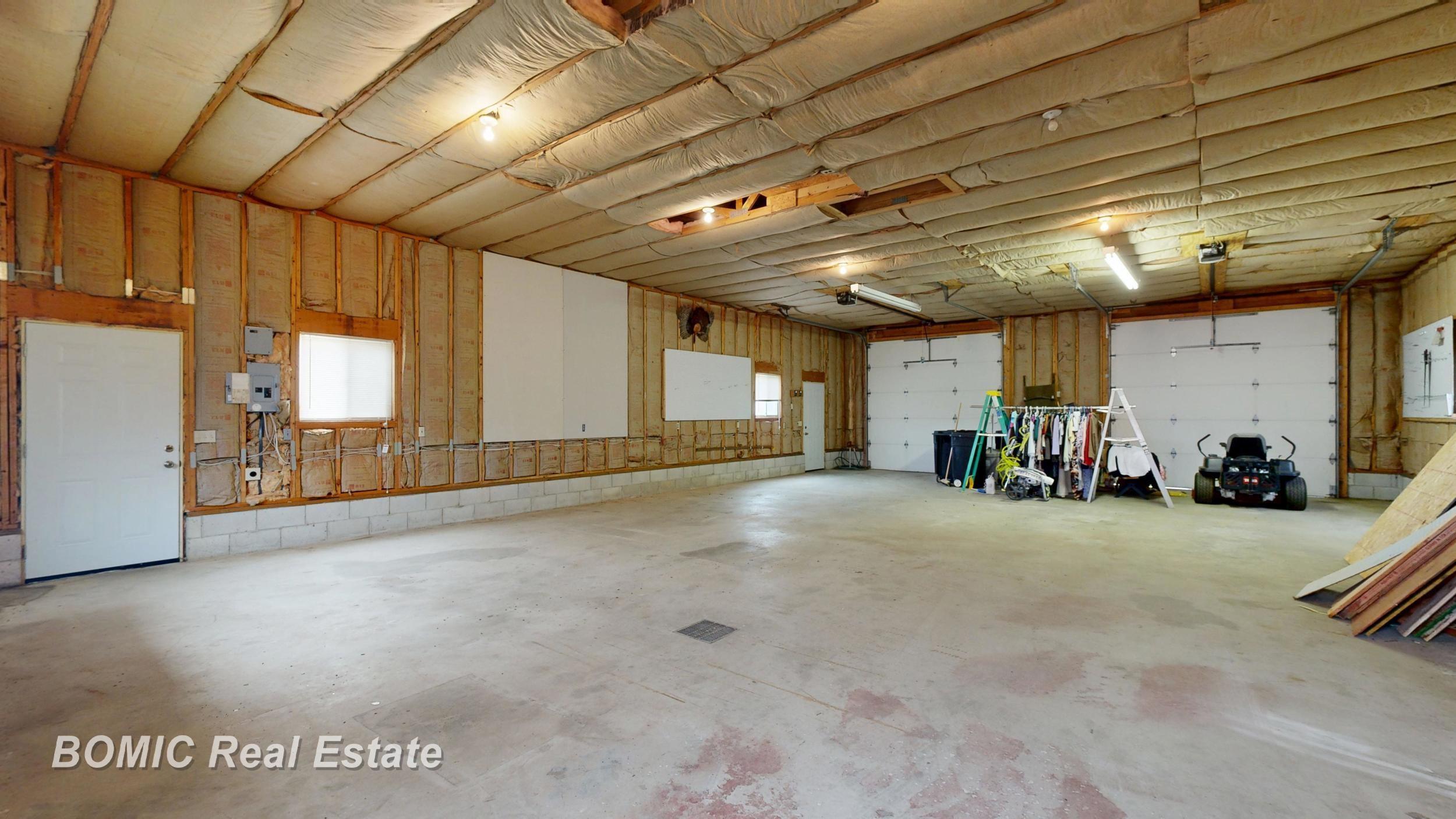 2546 South Sheridan Road Caro, MI 48723 - Photo 30 of 46