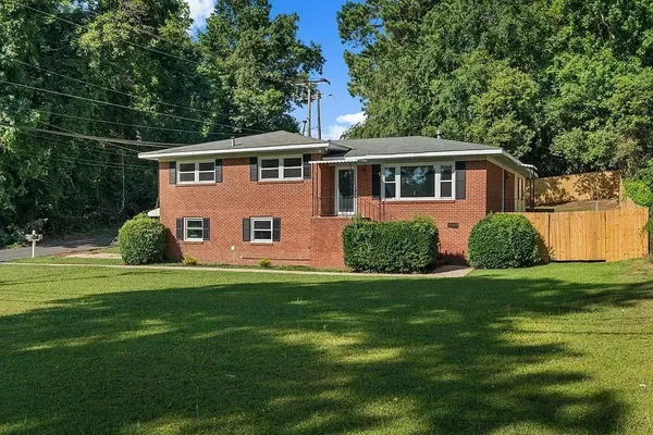 $2,800 | 803 Lichfield Road, Columbus, GA 31904