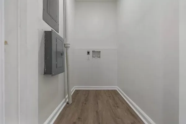$2,800 | 803 Lichfield Road, Columbus, GA 31904