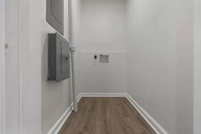 $2,800 | 803 Lichfield Road, Columbus, GA 31904