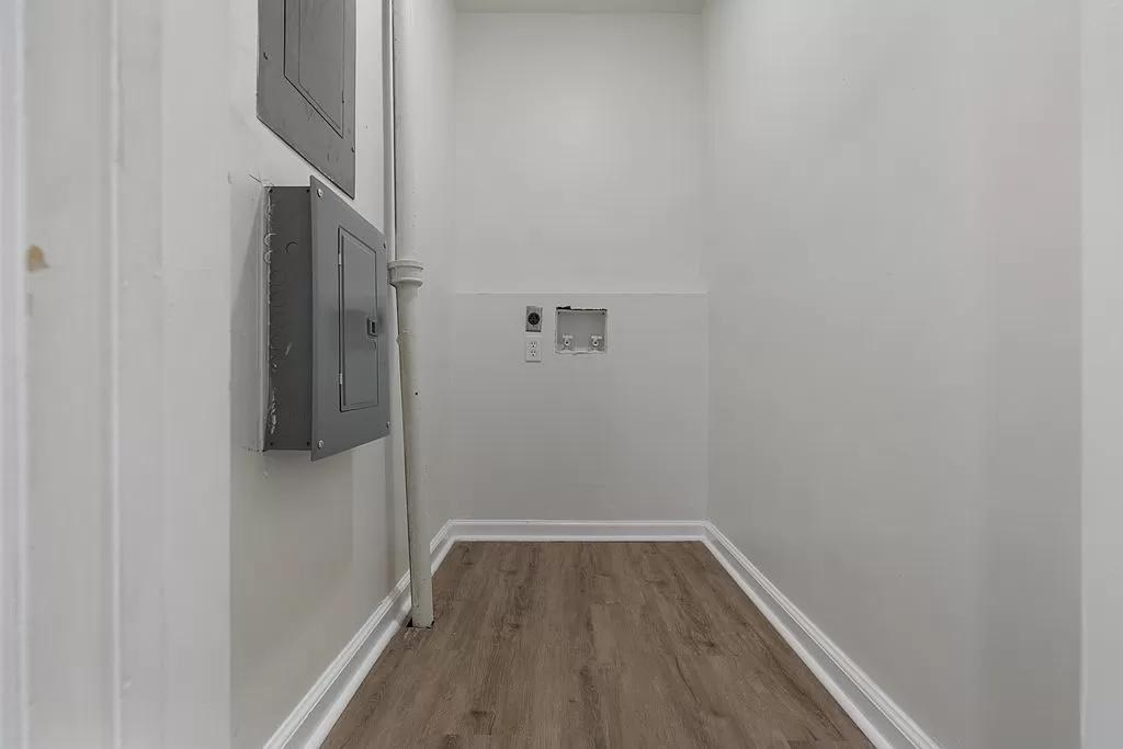 803 Lichfield Road Columbus, GA 31904 - Photo 17 of 27