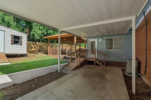 $2,800 | 803 Lichfield Road, Columbus, GA 31904