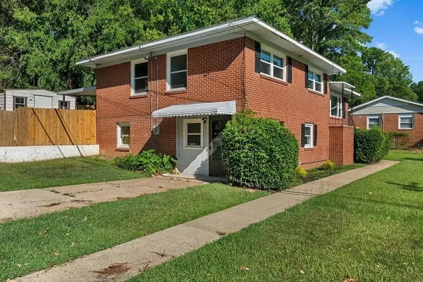 $2,800 | 803 Lichfield Road, Columbus, GA 31904