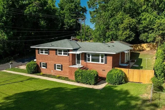 $2,800 | 803 Lichfield Road, Columbus, GA 31904