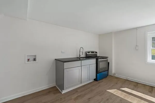 $2,800 | 803 Lichfield Road, Columbus, GA 31904