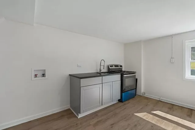 $2,800 | 803 Lichfield Road, Columbus, GA 31904