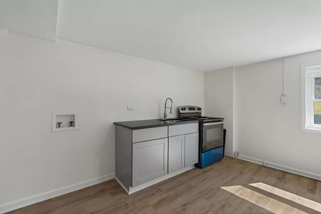 803 Lichfield Road Columbus, GA 31904 - Photo 21 of 27