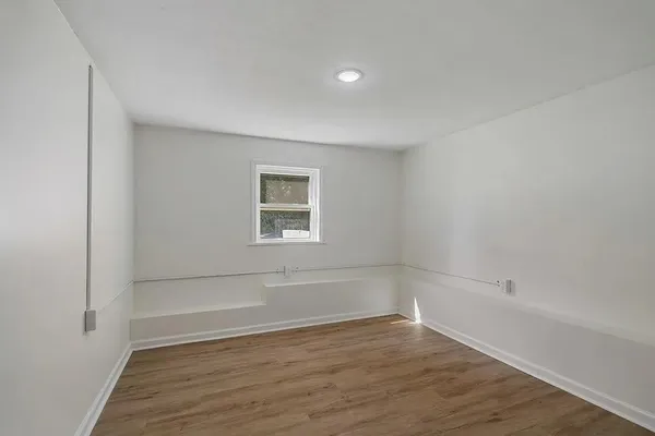 $2,800 | 803 Lichfield Road, Columbus, GA 31904