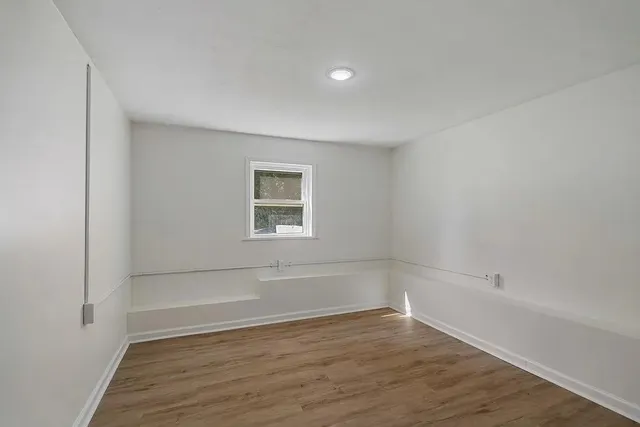 $2,800 | 803 Lichfield Road, Columbus, GA 31904