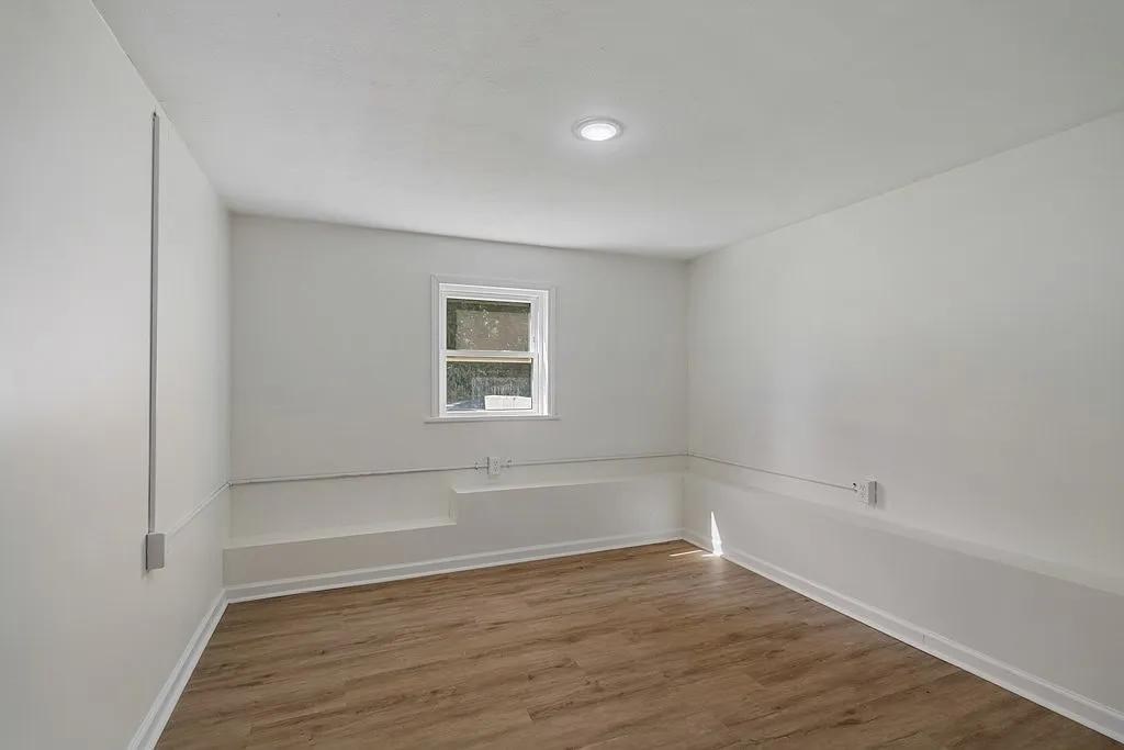 803 Lichfield Road Columbus, GA 31904 - Photo 23 of 27