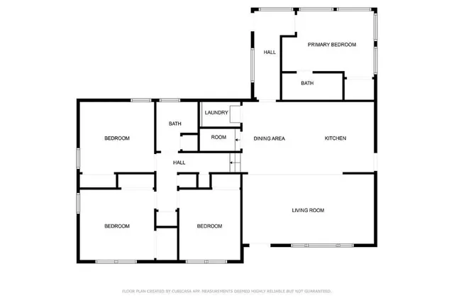 $2,800 | 803 Lichfield Road, Columbus, GA 31904