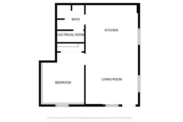 $2,800 | 803 Lichfield Road, Columbus, GA 31904