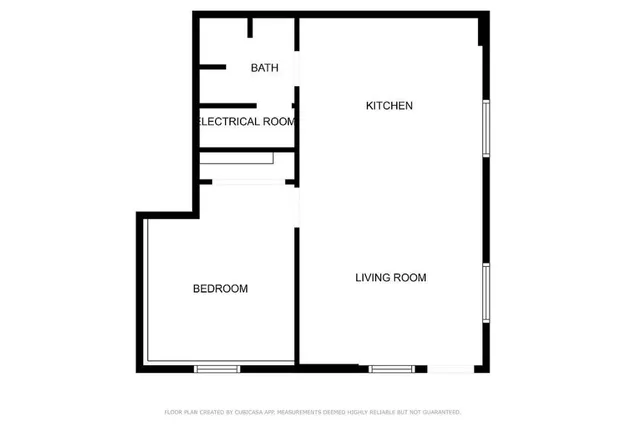 $2,800 | 803 Lichfield Road, Columbus, GA 31904