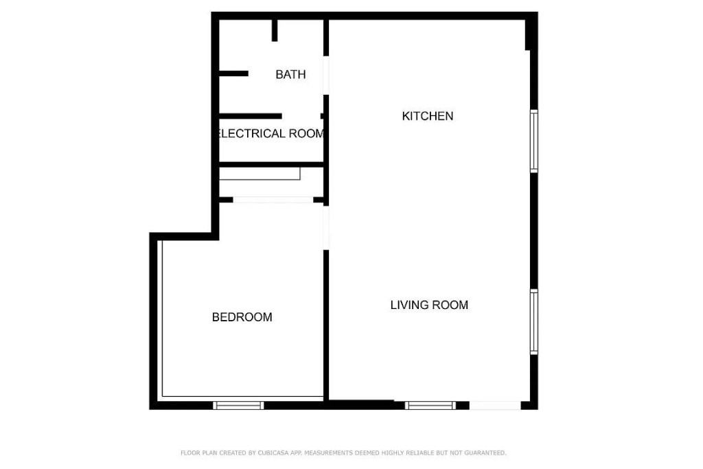 803 Lichfield Road Columbus, GA 31904 - Photo 27 of 27