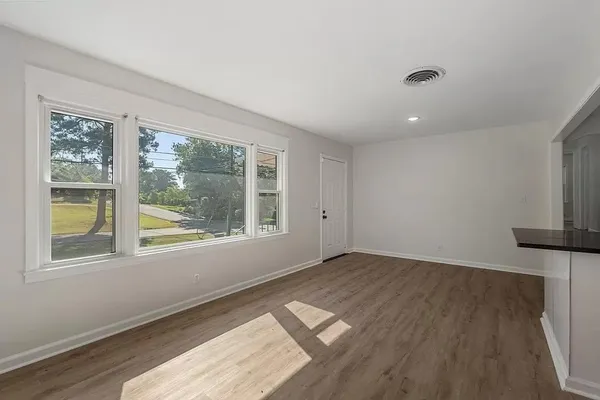 $2,800 | 803 Lichfield Road, Columbus, GA 31904