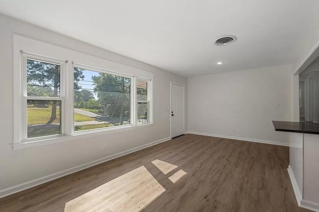 803 Lichfield Road Columbus, GA 31904 - Photo 3 of 27