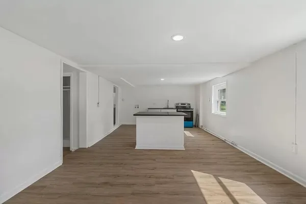 $2,800 | 803 Lichfield Road, Columbus, GA 31904